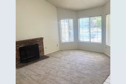1561 Georgetown Ave, Palmdale, CA 93550 - Photo 4