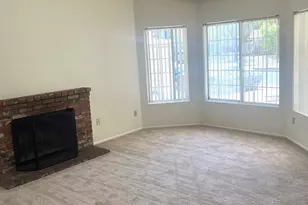 1561 Georgetown Ave, Palmdale, CA 93550 - Photo 4