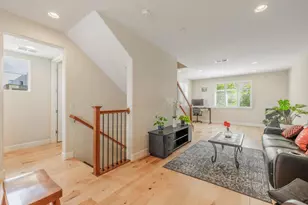 5590 Dublin Blvd, Dublin, CA 94568 - Photo 8