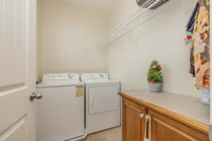 5590 Dublin Blvd, Dublin, CA 94568 - Photo 20