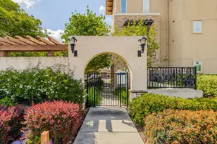 5590 Dublin Blvd, Dublin, CA 94568 - Photo 26