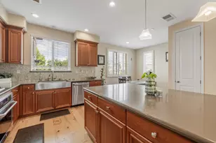 5590 Dublin Blvd, Dublin, CA 94568 - Photo 4