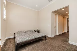 5590 Dublin Blvd, Dublin, CA 94568 - Photo 18