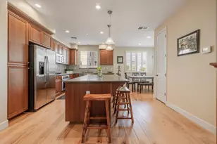 5590 Dublin Blvd, Dublin, CA 94568 - Photo 2