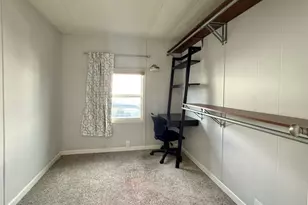 1700 El Camino Real 18-01, South San Francisco, CA 94080 - Photo 24