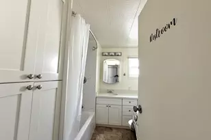 1700 El Camino Real 18-01, South San Francisco, CA 94080 - Photo 28