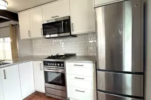 1700 El Camino Real 18-01, South San Francisco, CA 94080 - Photo 16