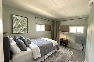 1700 El Camino Real 18-01, South San Francisco, CA 94080 - Photo 34
