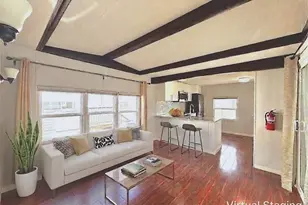 1700 El Camino Real 18-01, South San Francisco, CA 94080 - Photo 2