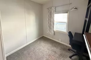 1700 El Camino Real 18-01, South San Francisco, CA 94080 - Photo 26