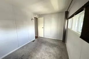 1700 El Camino Real 18-01, South San Francisco, CA 94080 - Photo 36