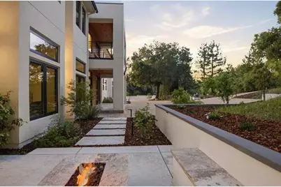 18800 Saratoga Los Gatos Rd, Los Gatos, CA 95030 - Photo 48