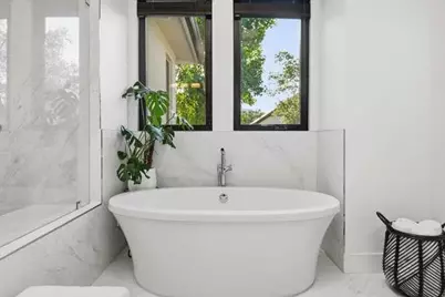 18800 Saratoga Los Gatos Rd, Los Gatos, CA 95030 - Photo 34