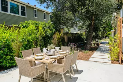 18800 Saratoga Los Gatos Rd, Los Gatos, CA 95030 - Photo 56