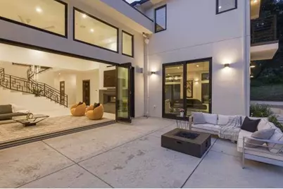 18800 Saratoga Los Gatos Rd, Los Gatos, CA 95030 - Photo 52