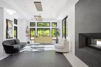 18800 Saratoga Los Gatos Rd, Los Gatos, CA 95030 - Photo 4