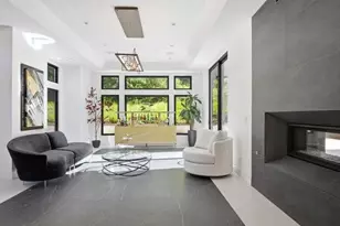 18800 Saratoga-Los Gatos Rd, Los Gatos, CA 95030 - Photo 4