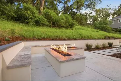 18800 Saratoga Los Gatos Rd, Los Gatos, CA 95030 - Photo 54