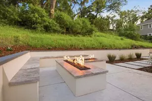 18800 Saratoga-Los Gatos Rd, Los Gatos, CA 95030 - Photo 54