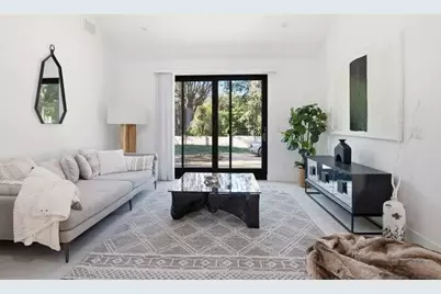18800 Saratoga Los Gatos Rd, Los Gatos, CA 95030 - Photo 44