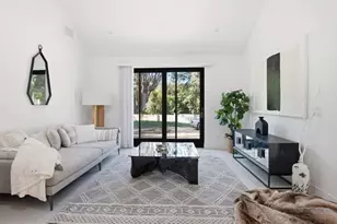 18800 Saratoga-Los Gatos Rd, Los Gatos, CA 95030 - Photo 44
