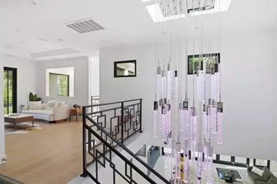 18800 Saratoga Los Gatos Rd, Los Gatos, CA 95030 - Photo 14