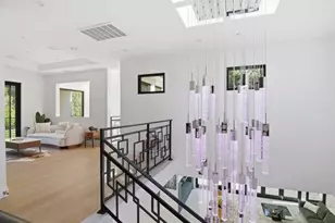 18800 Saratoga-Los Gatos Rd, Los Gatos, CA 95030 - Photo 14