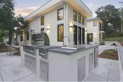 18800 Saratoga Los Gatos Rd, Los Gatos, CA 95030 - Photo 60