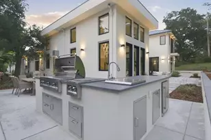 18800 Saratoga-Los Gatos Rd, Los Gatos, CA 95030 - Photo 60