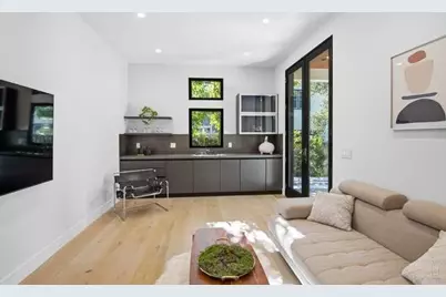 18800 Saratoga Los Gatos Rd, Los Gatos, CA 95030 - Photo 18