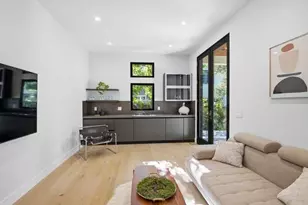 18800 Saratoga-Los Gatos Rd, Los Gatos, CA 95030 - Photo 18