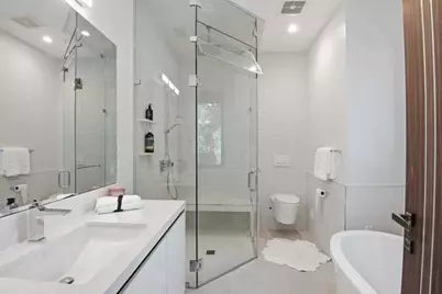18800 Saratoga Los Gatos Rd, Los Gatos, CA 95030 - Photo 30