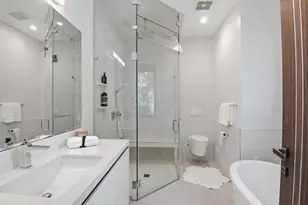18800 Saratoga-Los Gatos Rd, Los Gatos, CA 95030 - Photo 30