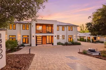 18800 Saratoga Los Gatos Rd, Los Gatos, CA 95030 - Photo 2