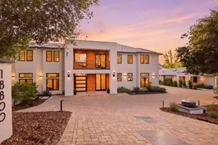 18800 Saratoga-Los Gatos Rd, Los Gatos, CA 95030 - Photo 2