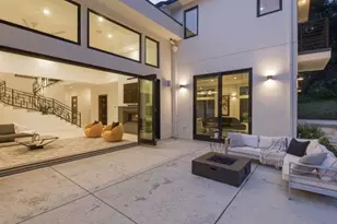 18800 Saratoga-Los Gatos Rd, Los Gatos, CA 95030 - Photo 50