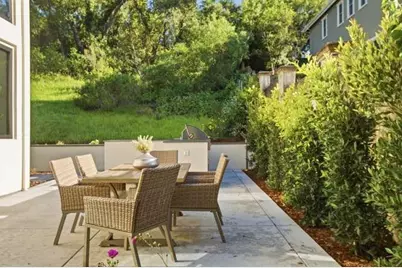 18800 Saratoga Los Gatos Rd, Los Gatos, CA 95030 - Photo 54