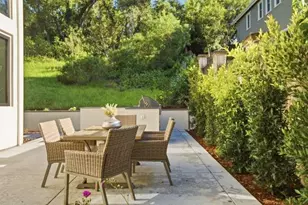 18800 Saratoga-Los Gatos Rd, Los Gatos, CA 95030 - Photo 54