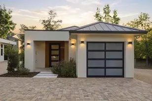 18800 Saratoga-Los Gatos Rd, Los Gatos, CA 95030 - Photo 38