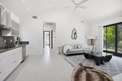 18800 Saratoga Los Gatos Rd, Los Gatos, CA 95030 - Photo 42