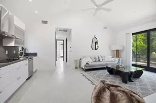 18800 Saratoga-Los Gatos Rd, Los Gatos, CA 95030 - Photo 42