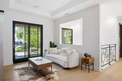18800 Saratoga Los Gatos Rd, Los Gatos, CA 95030 - Photo 26