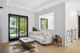 18800 Saratoga-Los Gatos Rd, Los Gatos, CA 95030 - Photo 24