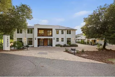 18800 Saratoga Los Gatos Rd, Los Gatos, CA 95030 - Photo 50