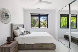 18800 Saratoga-Los Gatos Rd, Los Gatos, CA 95030 - Photo 44