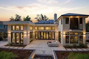 18800 Saratoga-Los Gatos Rd, Los Gatos, CA 95030 - Photo 1