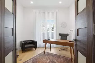 18800 Saratoga-Los Gatos Rd, Los Gatos, CA 95030 - Photo 18