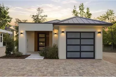 18800 Saratoga Los Gatos Rd, Los Gatos, CA 95030 - Photo 40