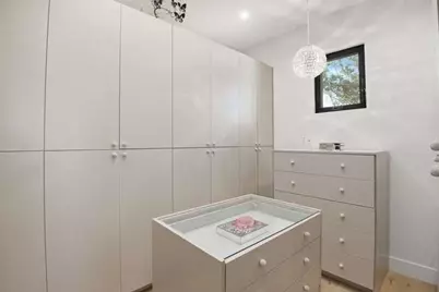 18800 Saratoga Los Gatos Rd, Los Gatos, CA 95030 - Photo 30