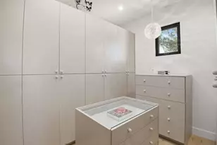 18800 Saratoga-Los Gatos Rd, Los Gatos, CA 95030 - Photo 30